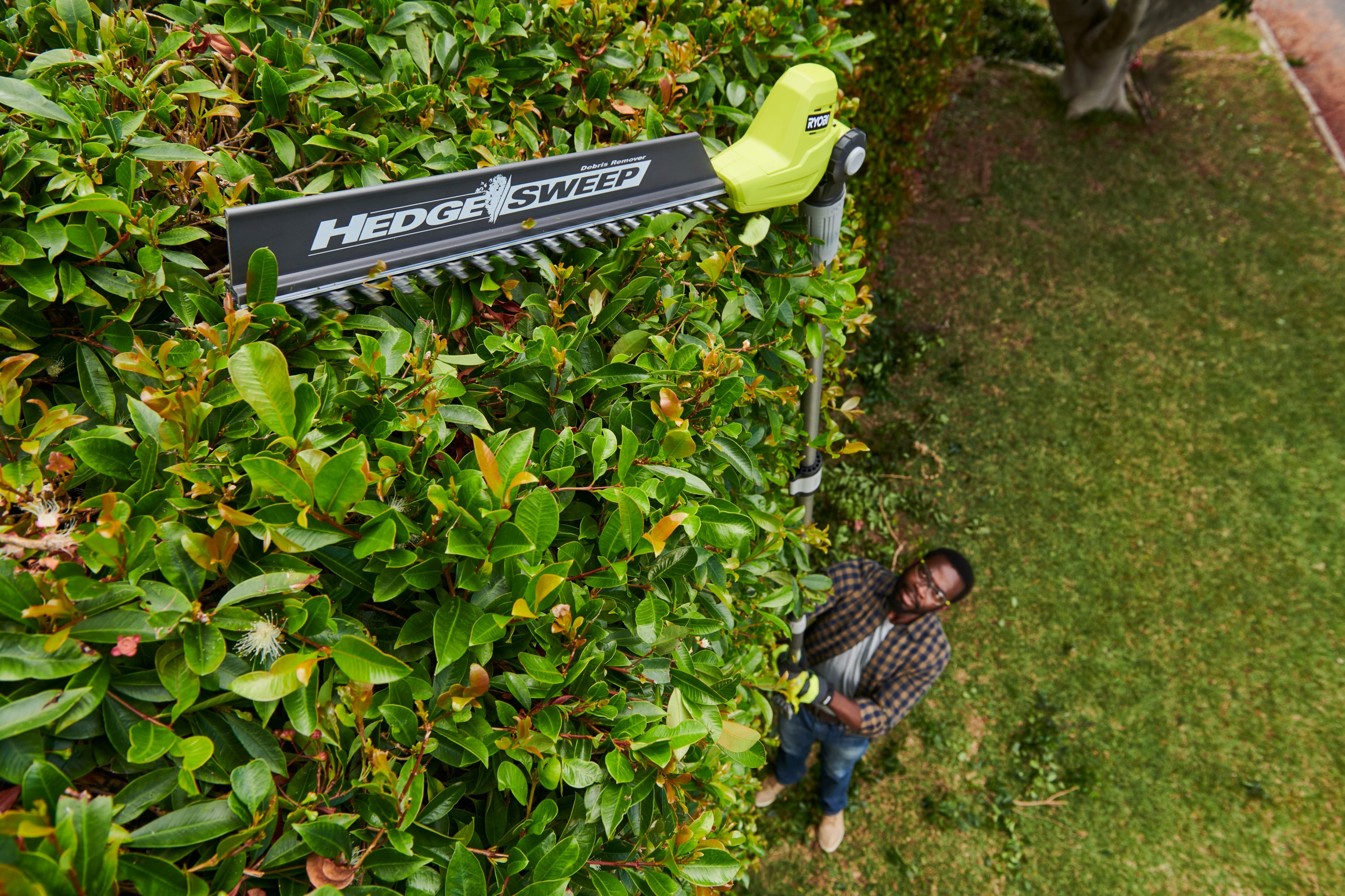 RY18PHT40A-0-App_3.jpg