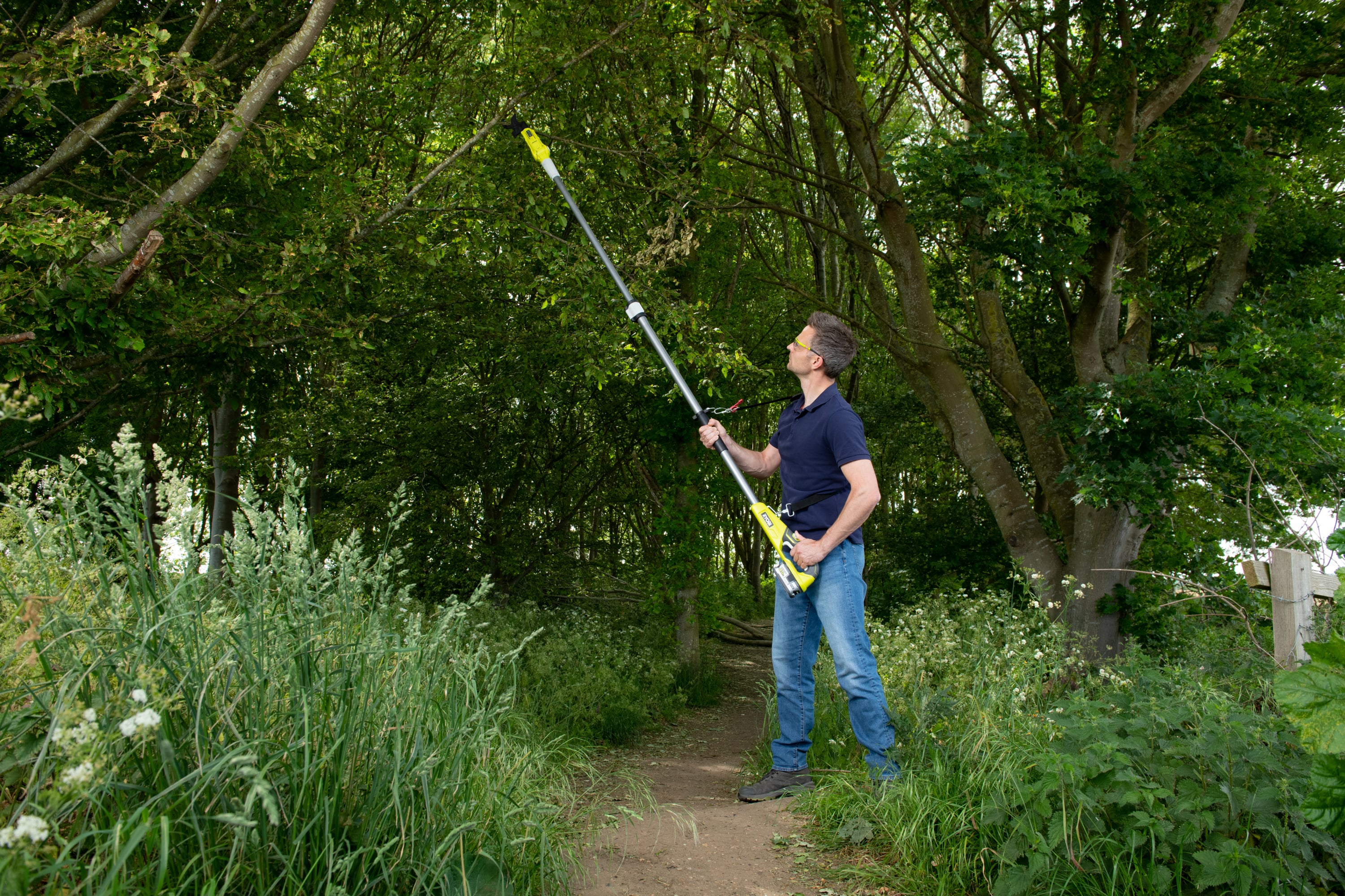 RY18PLA-0-App_10.jpg