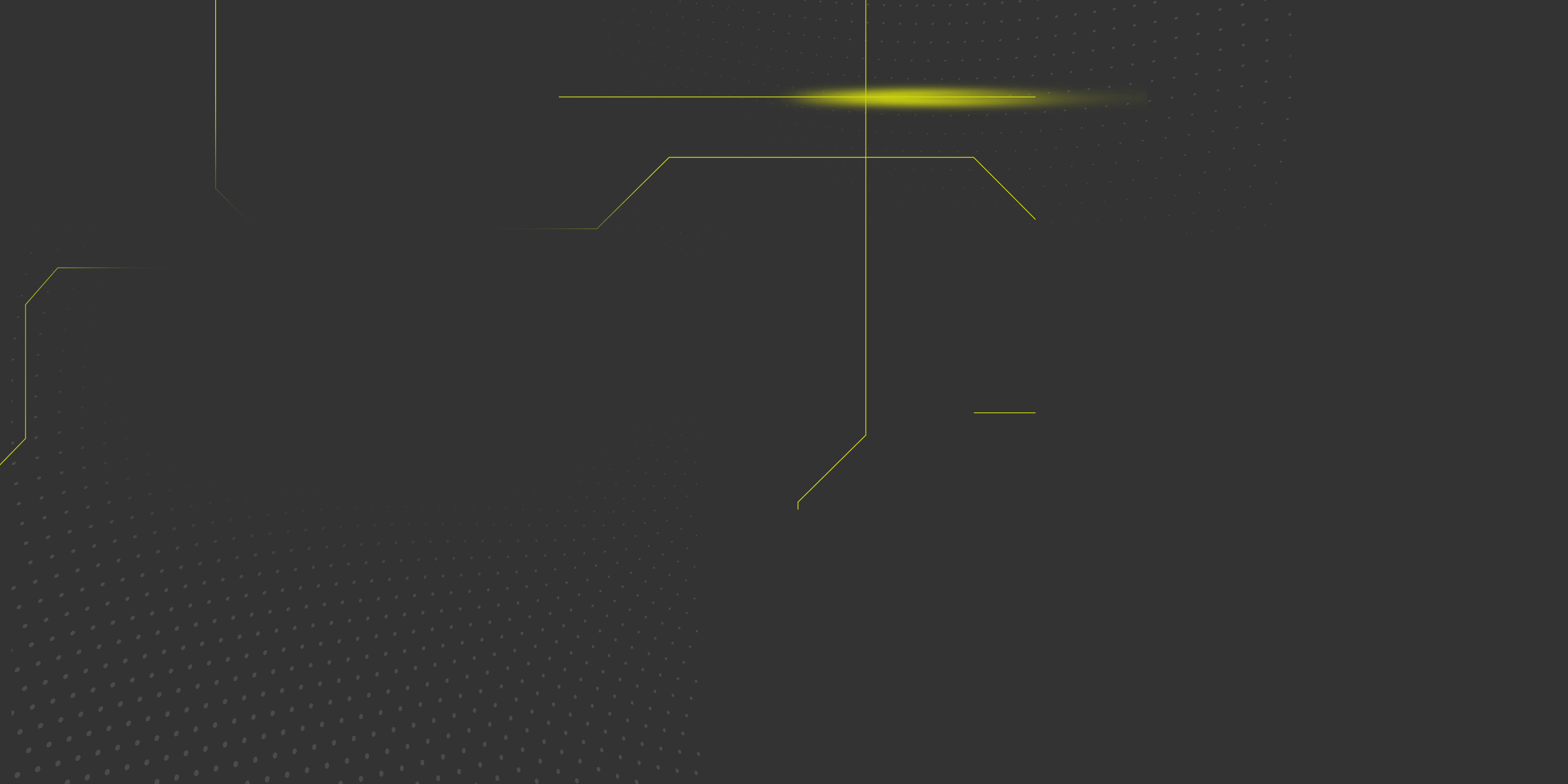 MAXPOWER Background